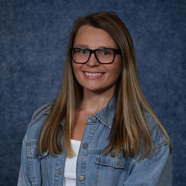 AlyssaAnderson's Profile Photo