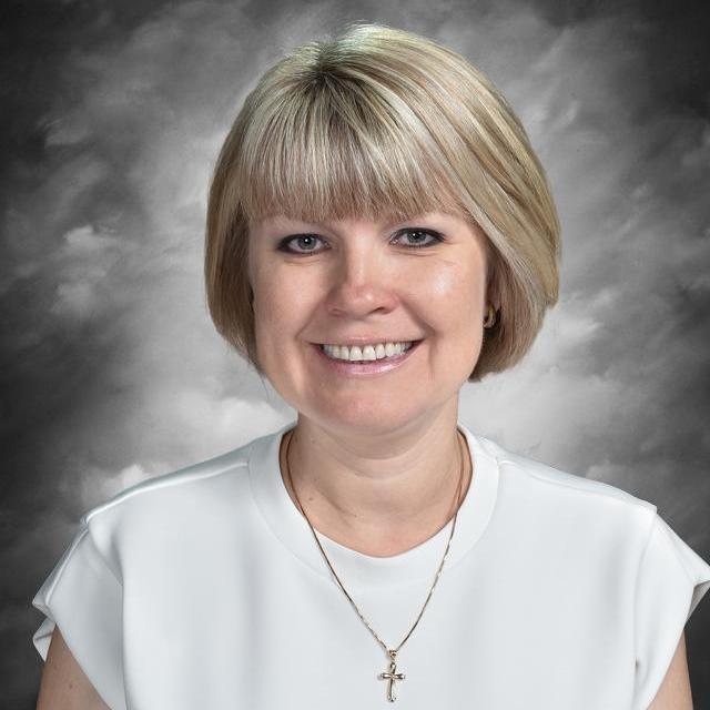 IrinaReynolds's Profile Photo