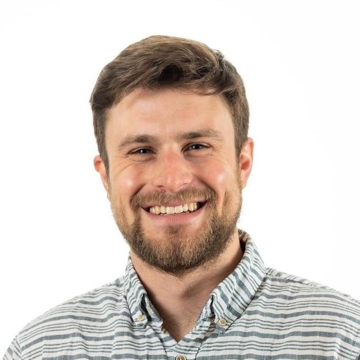 ZacharyPiper's Profile Photo