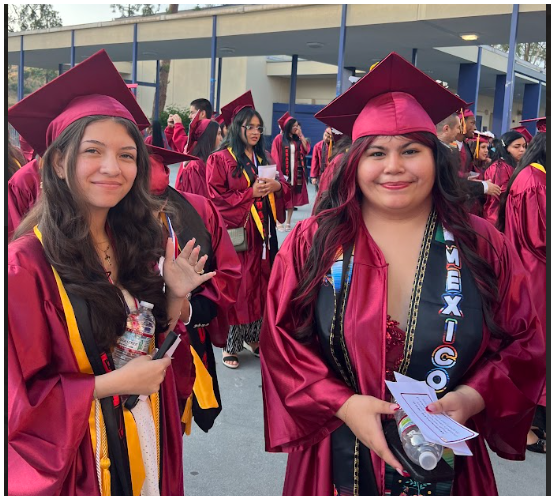 Congratulations to Class of 2025 – Our School – Leadership and Public ...