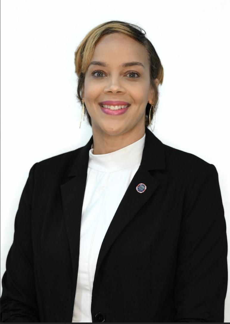 principal picture 
