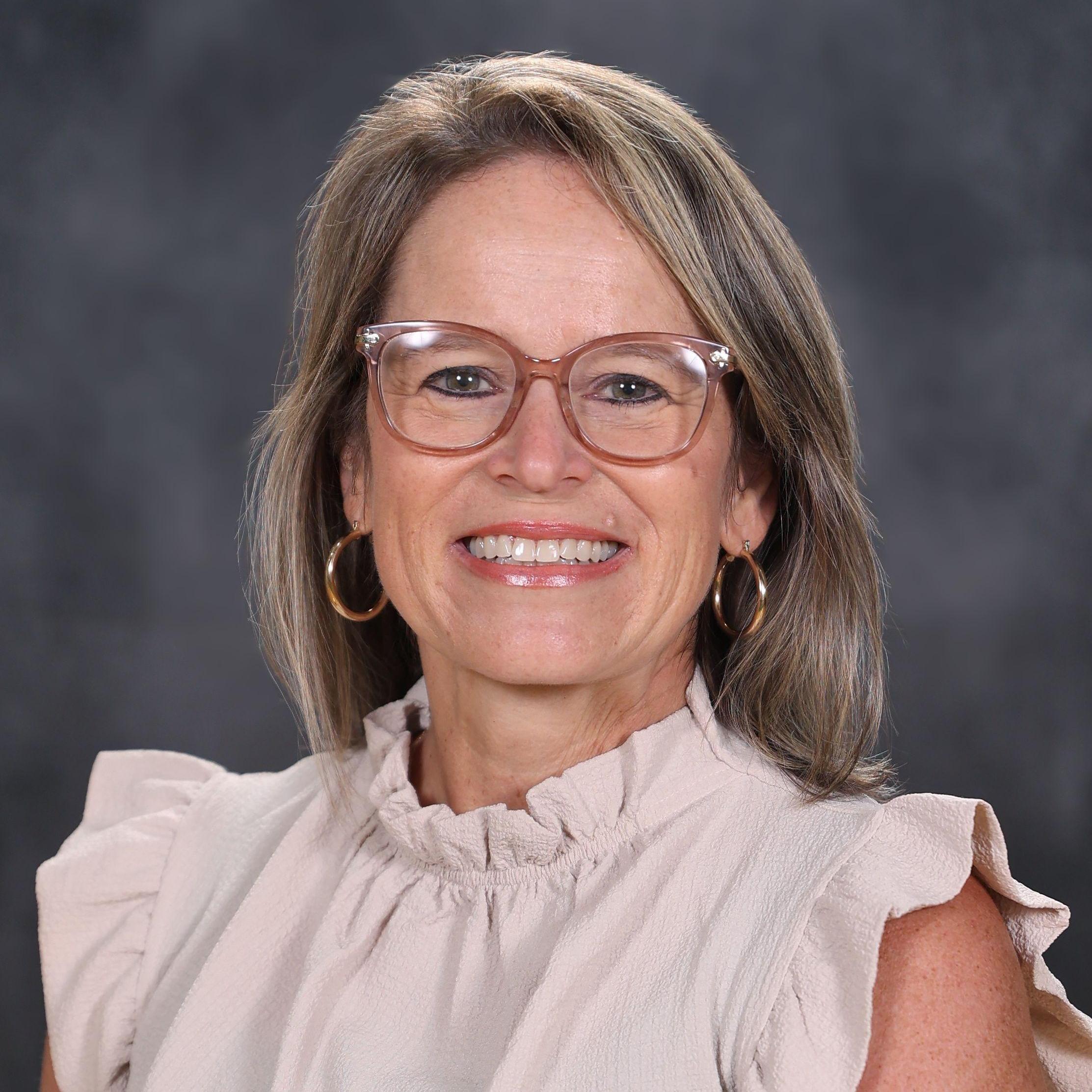 AmySnell's Profile Photo