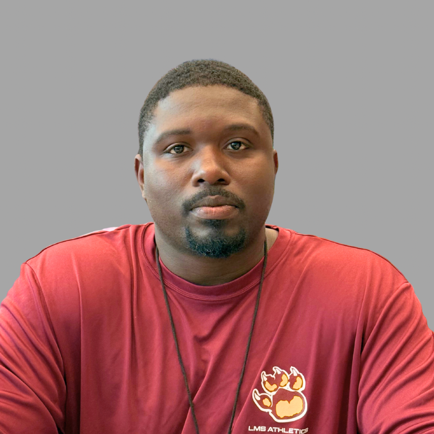 DamonFlemings's Profile Photo