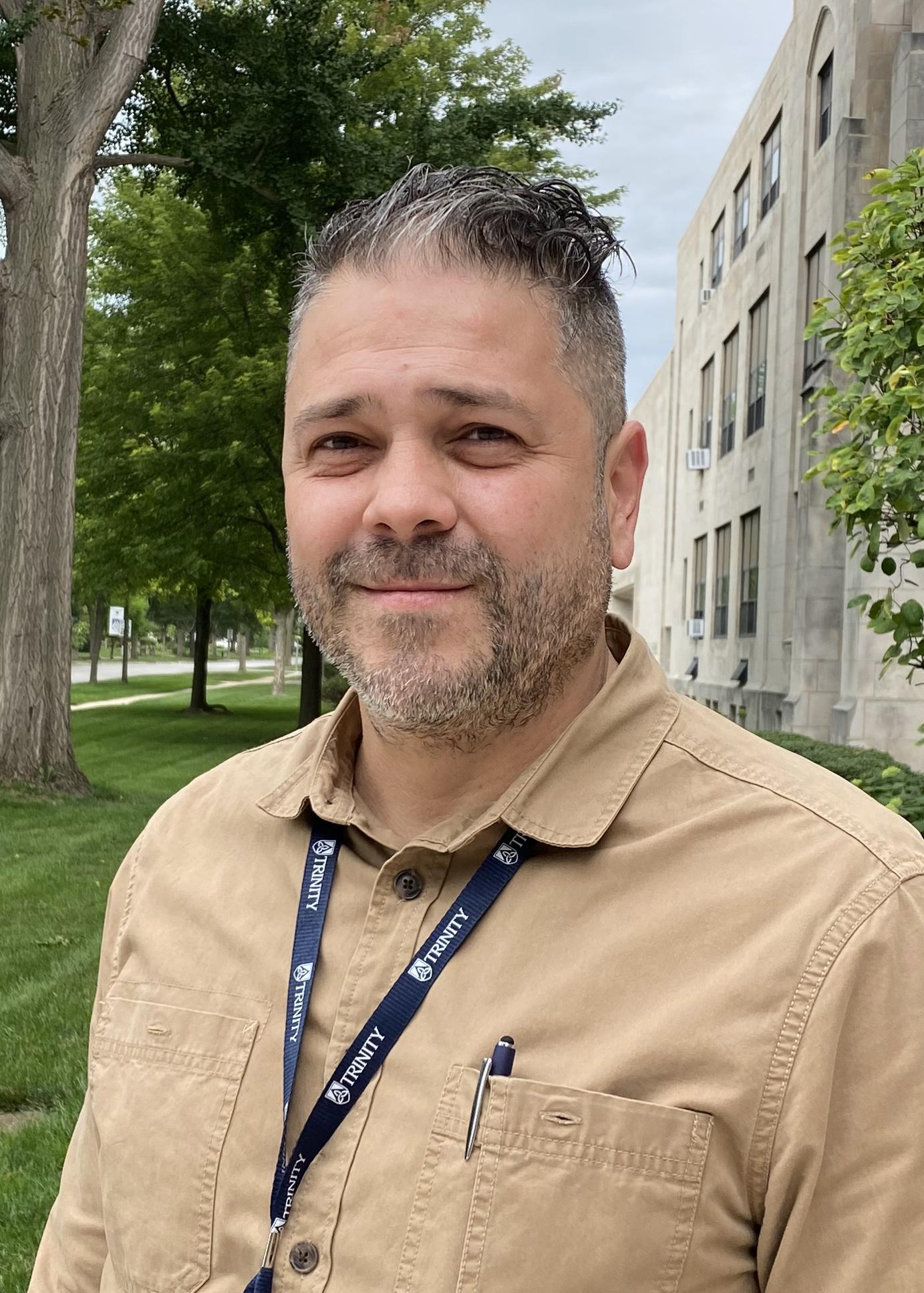 FabioDuque's Profile Photo