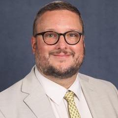 AndrewKubick's Profile Photo