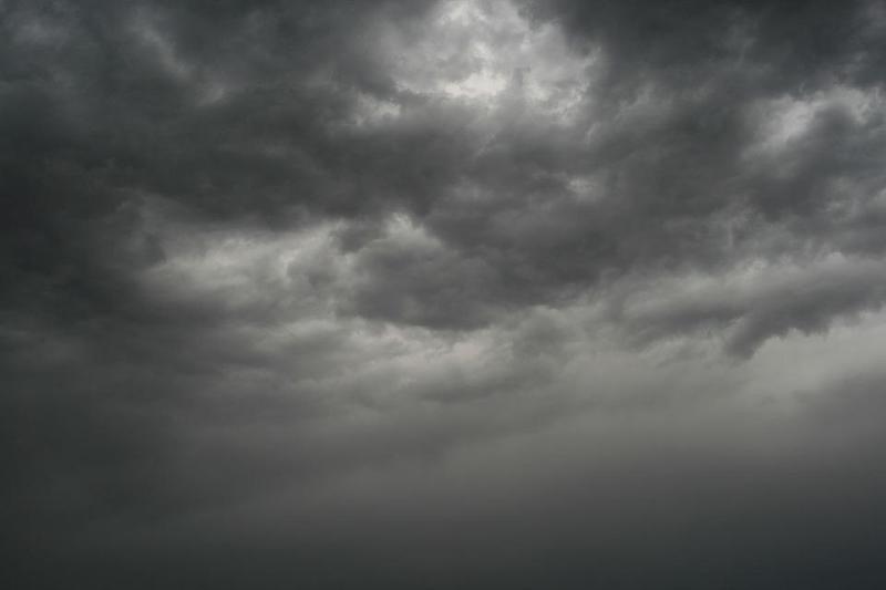 UPDATE: Power Restored at Decker Elementary and Decker Middle from Storms Thumbnail Image