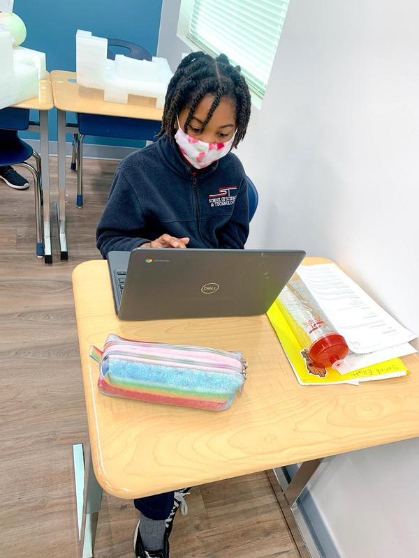 SST Hill Country GT Showcase Blazes New Trail at The Main Event Spring