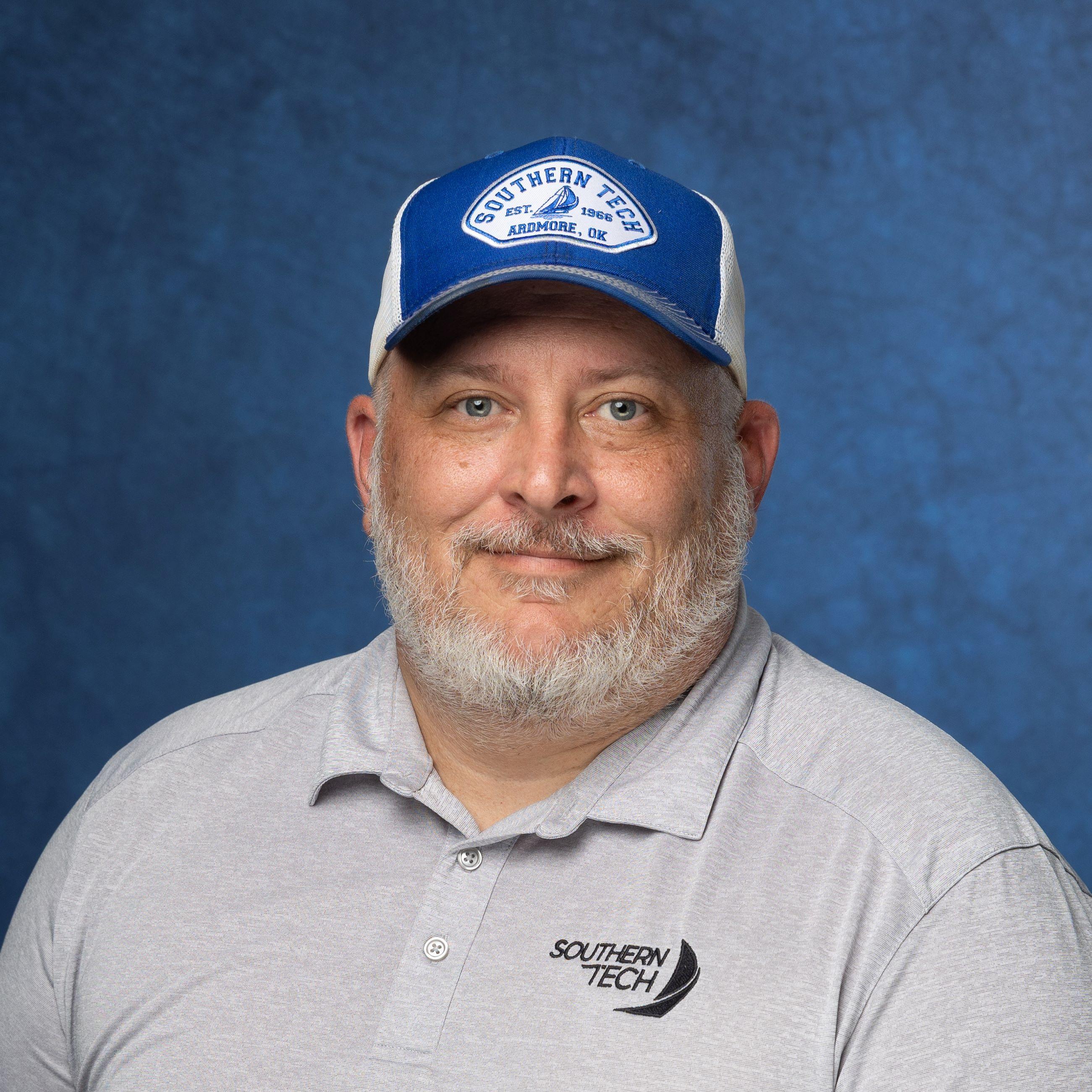 ThomasHefley's Profile Photo