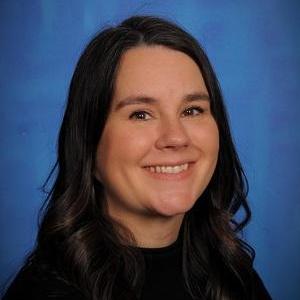 KatieGilson's Profile Photo