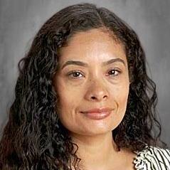 VeronicaAcevedo's Profile Photo