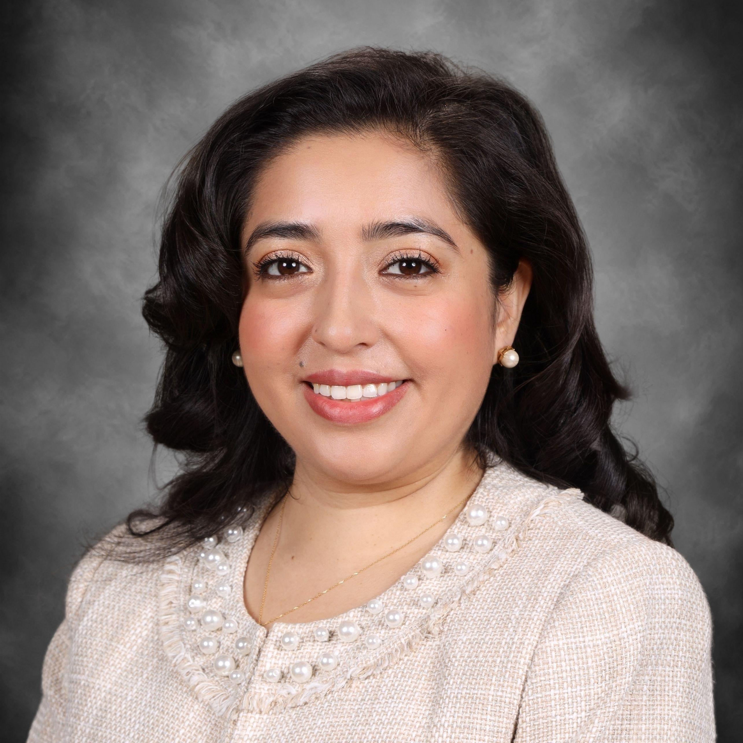 GuadalupeDelgado's Profile Photo