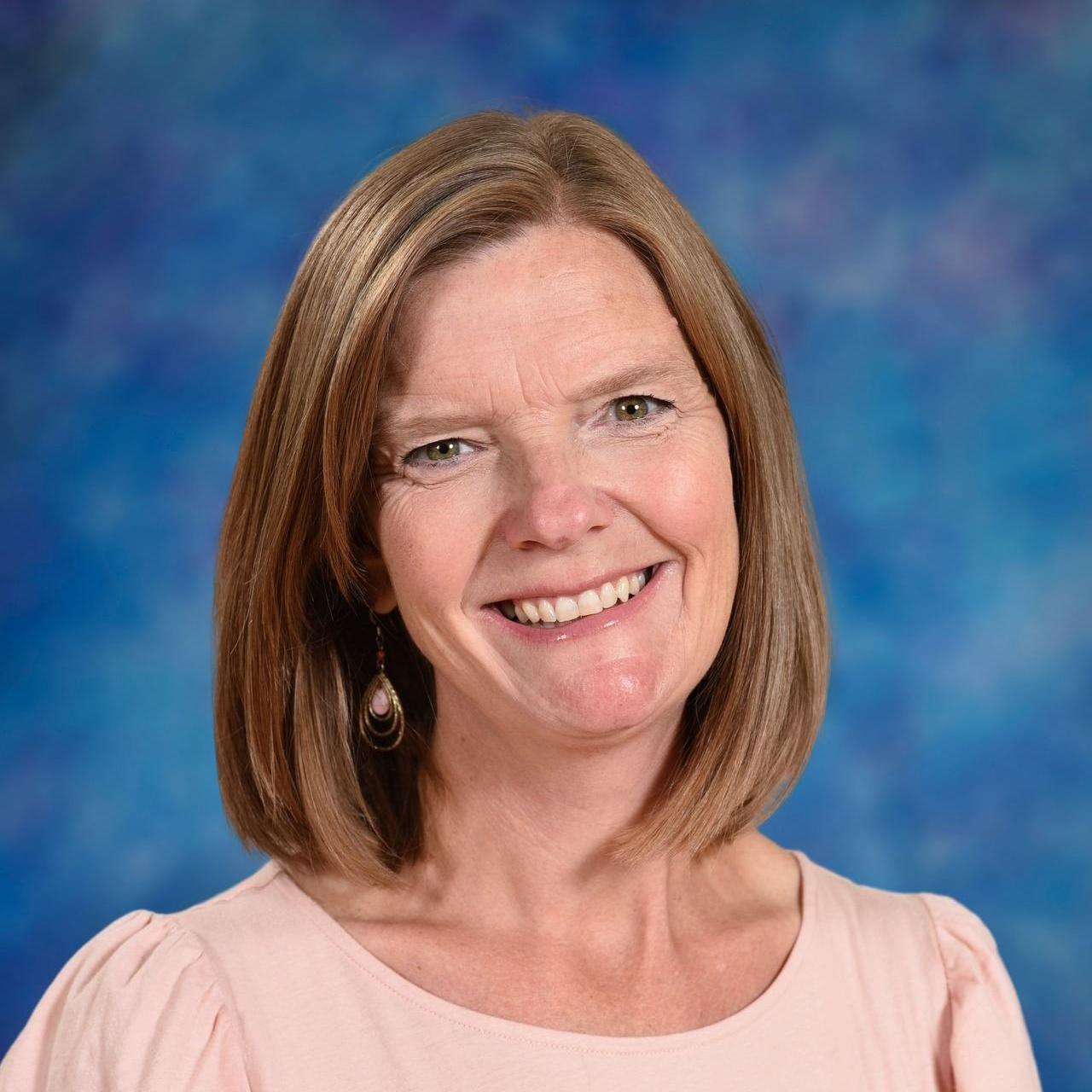 SallieCallahan's Profile Photo