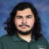 RobertSantiago's Profile Photo