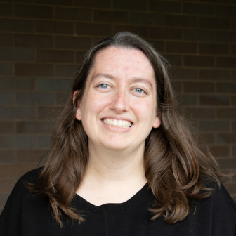 MariaMyron's Profile Photo