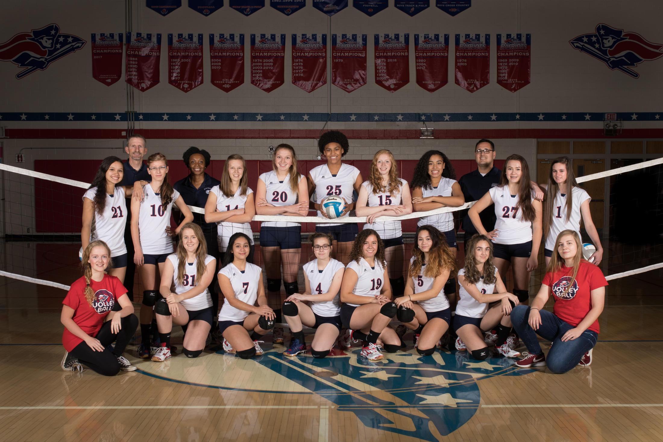 Activities Douglas High School Douglas School District