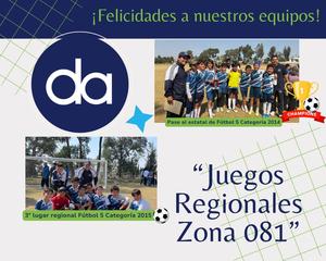 WhatsApp Image 2026-01-29 at 07.57.16.jpeg