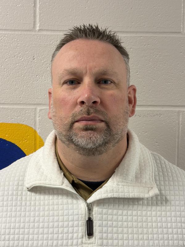 New Security Coverage