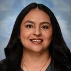 AnaGutierrez's Profile Photo