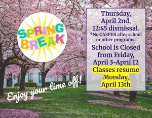 School Schedule and Closings flyers (4).jpg