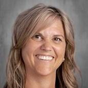 GressaFischer's Profile Photo