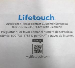 Lifetouch customer service.jpg