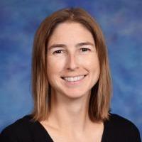 SarahShepard's Profile Photo