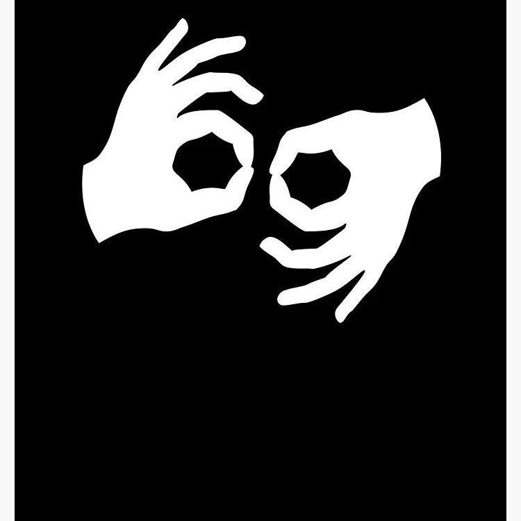 SarahNewman's Profile Photo