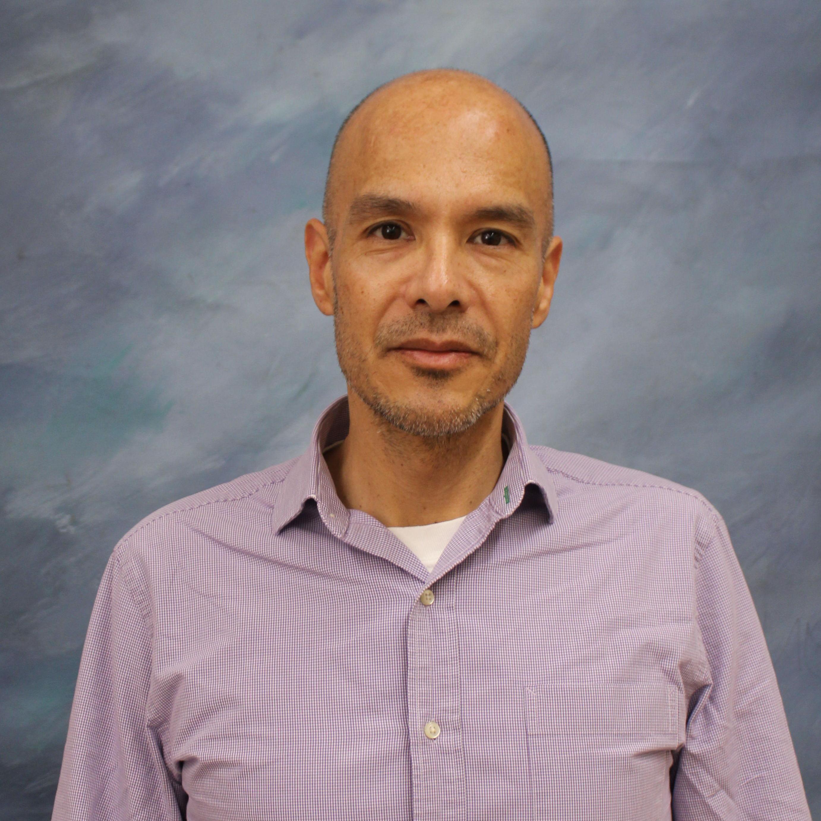 SergioMireles's Profile Photo