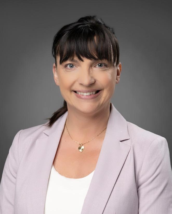 Elizabeth Skiles