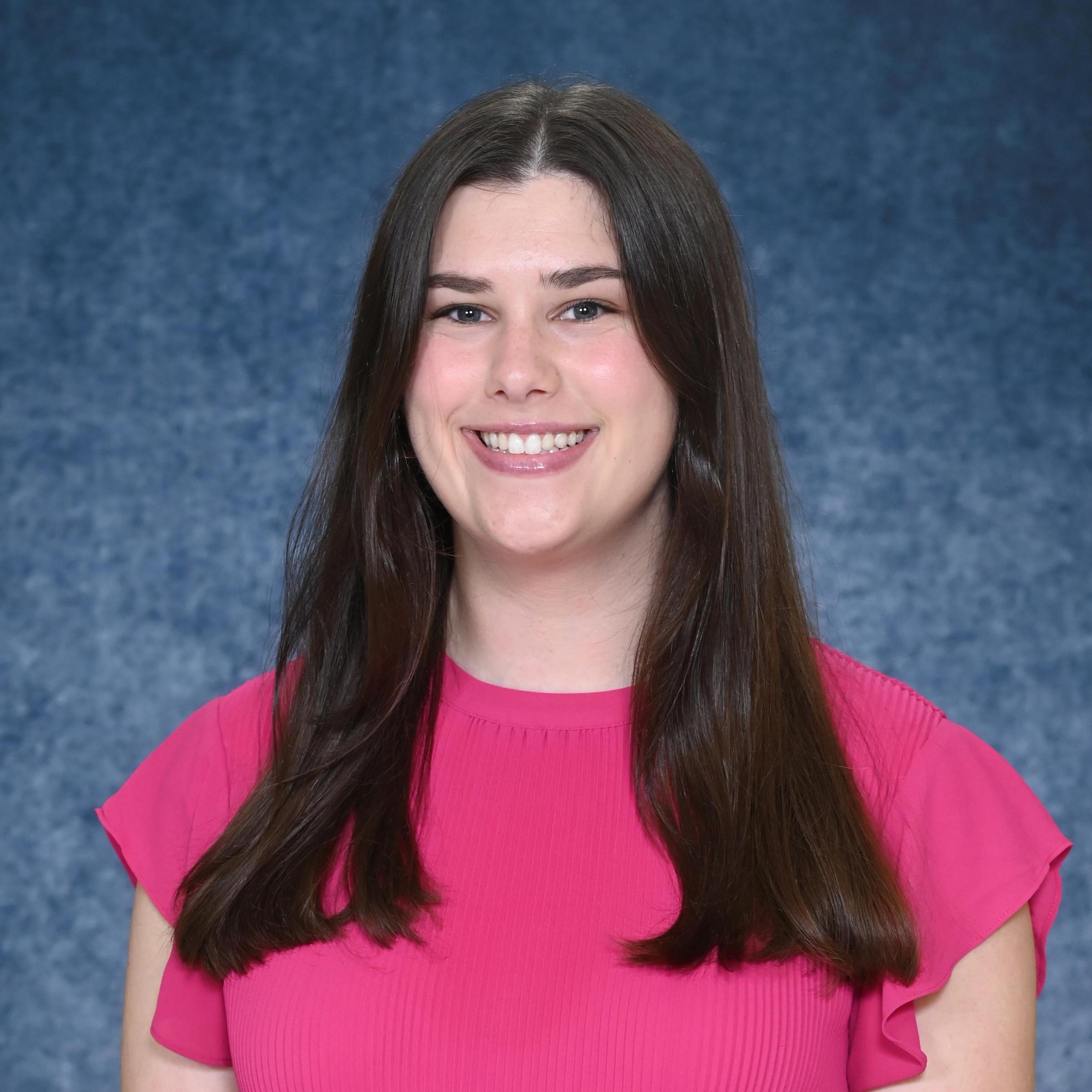 ClaireSmeak's Profile Photo