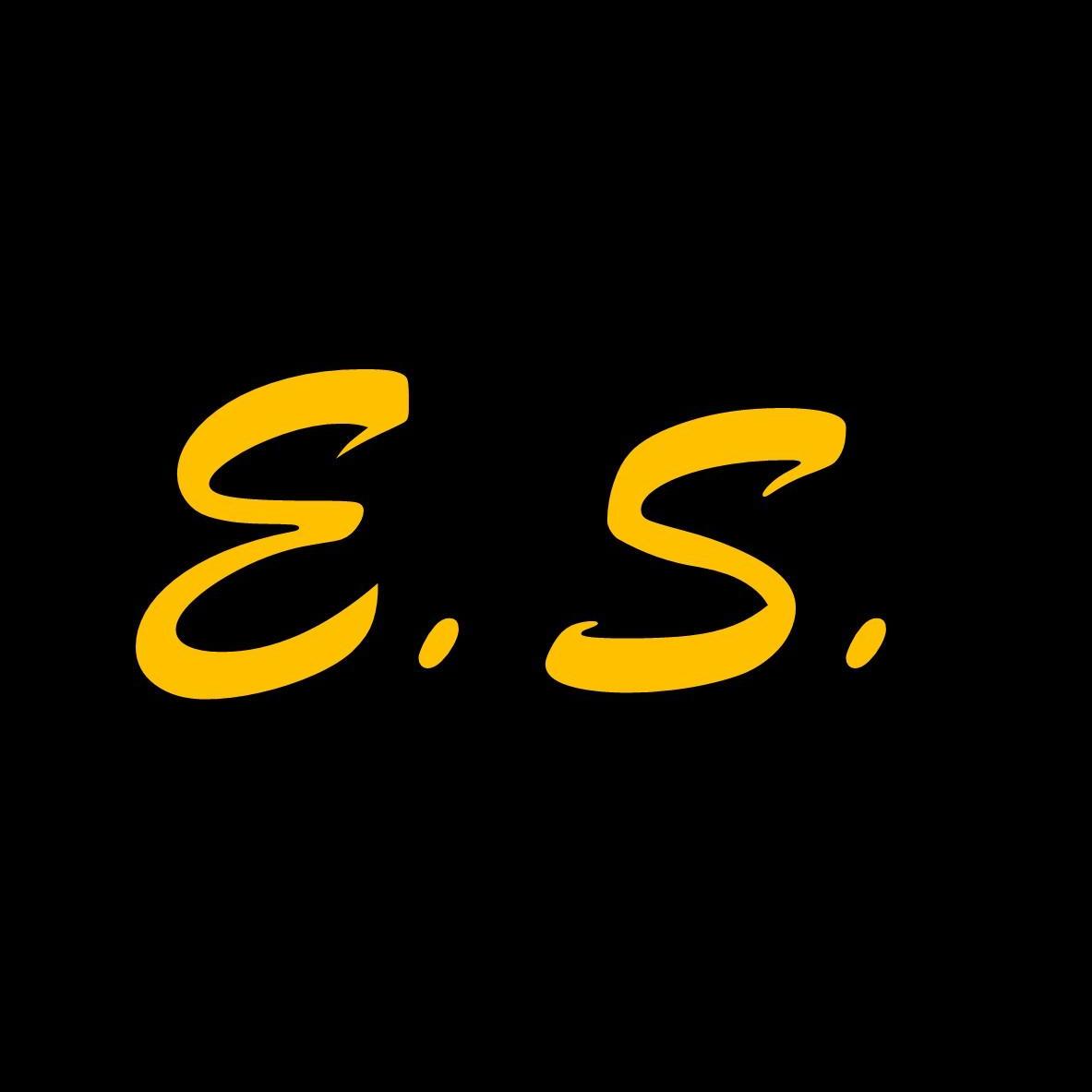 EmilyStratton's Profile Photo