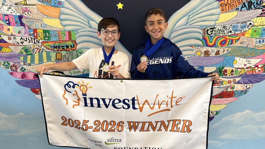 investwrite