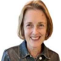 LauraBurstein's Profile Photo