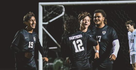 Soccer 2