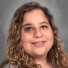 CristinaBermudez's Profile Photo