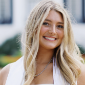 AlexisRamsey's Profile Photo