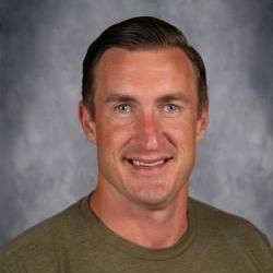 JONDAVIS's Profile Photo