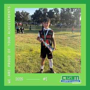 Copia de Achievement  alumnos CUAM  CEAM 1080x1080.png