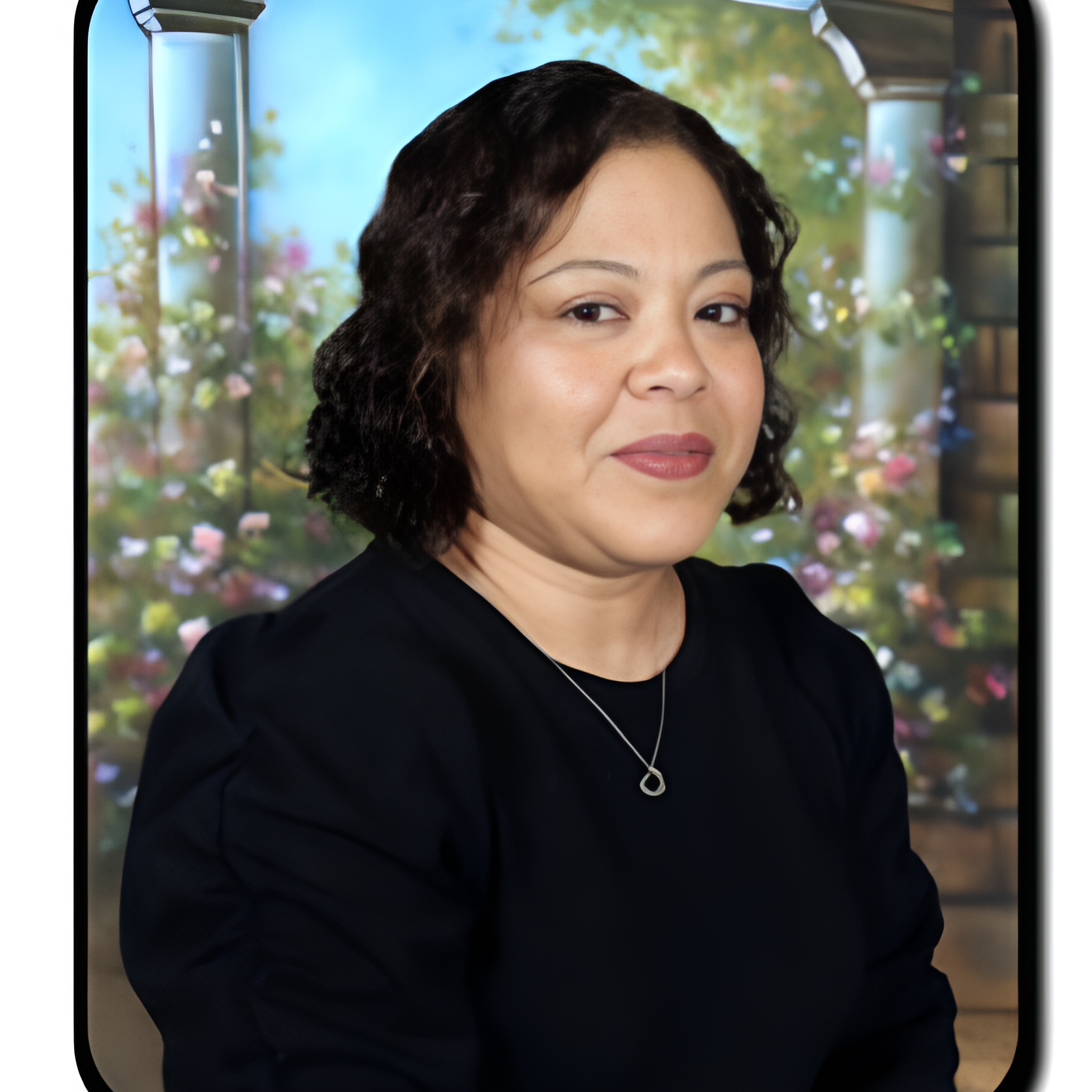 AleydaCarranza's Profile Photo