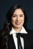 Celene Fernandez Photo