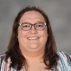 MeganSager's Profile Photo