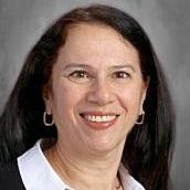 MunaAbdelaziz's Profile Photo