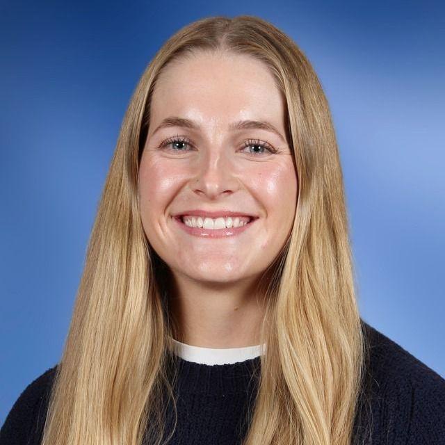 JoyAldaco's Profile Photo