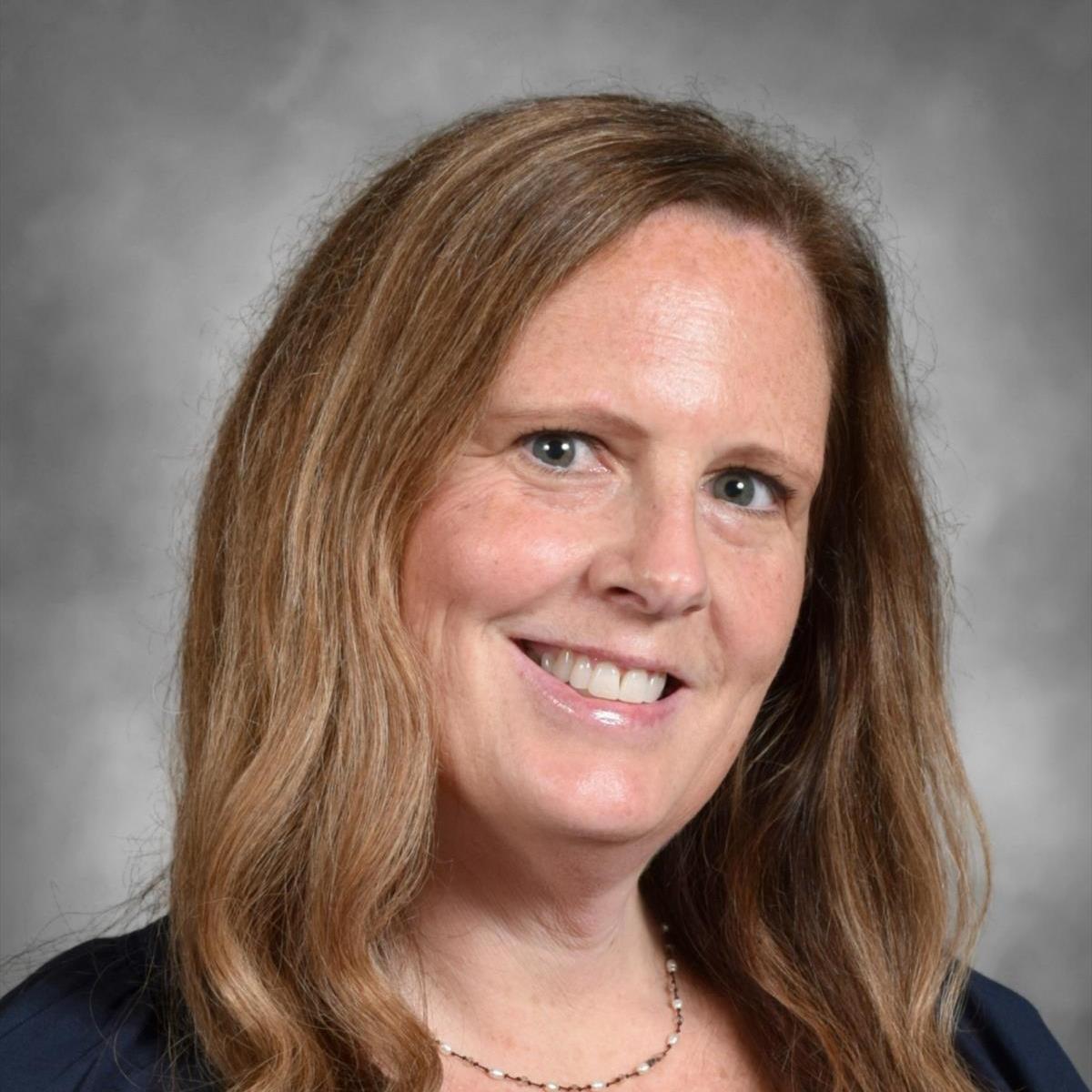 Amy Oswalt profile photo
