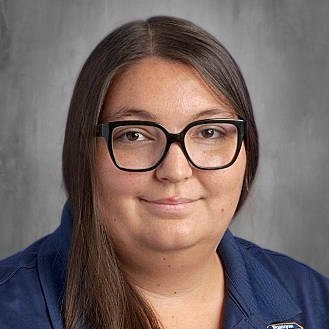 KimiDecamp's Profile Photo