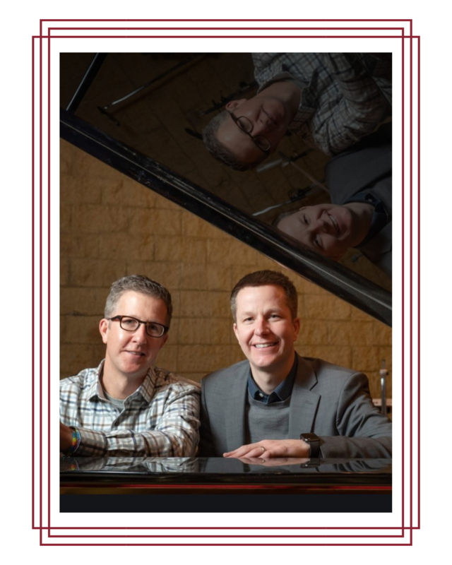 O'Neill Brothers