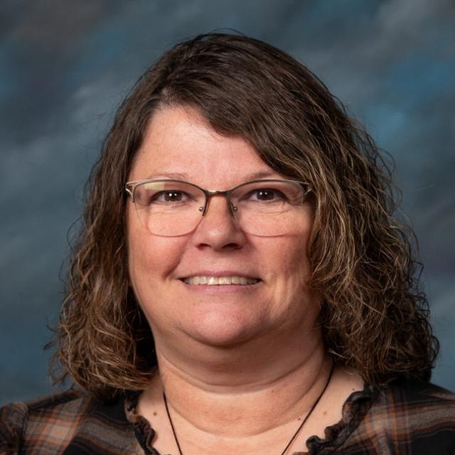 RebeccaDale's Profile Photo