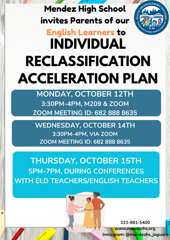 ENG IRAP Flyer 26