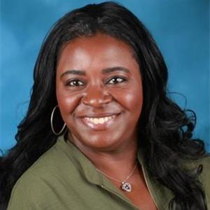 SondraSearles's Profile Photo