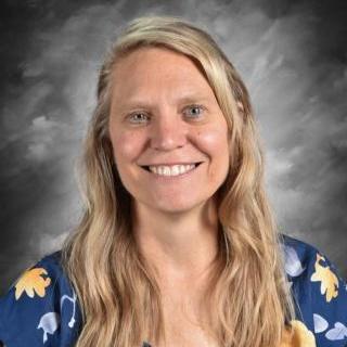 BeckyPringle's Profile Photo